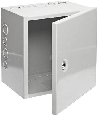 metal hinged cover parts boxes|Amazon.com: Metal Boxes With Hinged Lids.